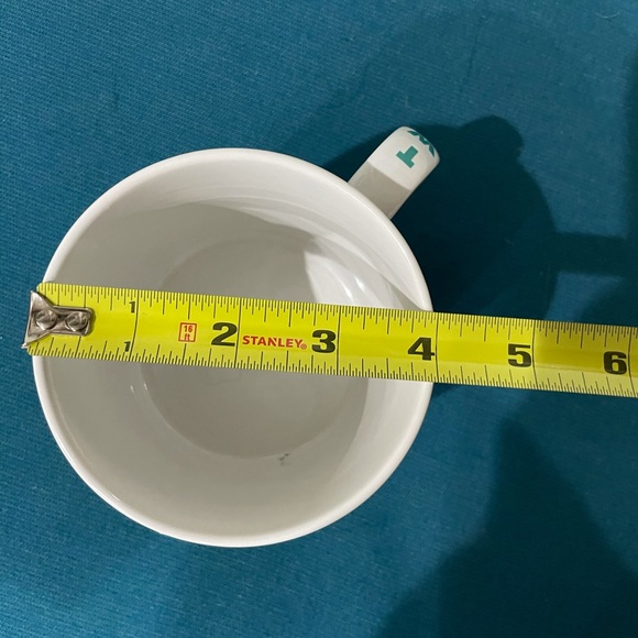 Oversized Tweety Mug - Picture 8 of 8